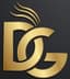 Diriba Silica Sand Supplier logo